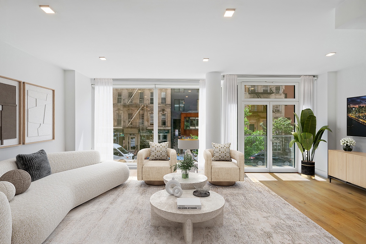 245 E 53rd Street 2