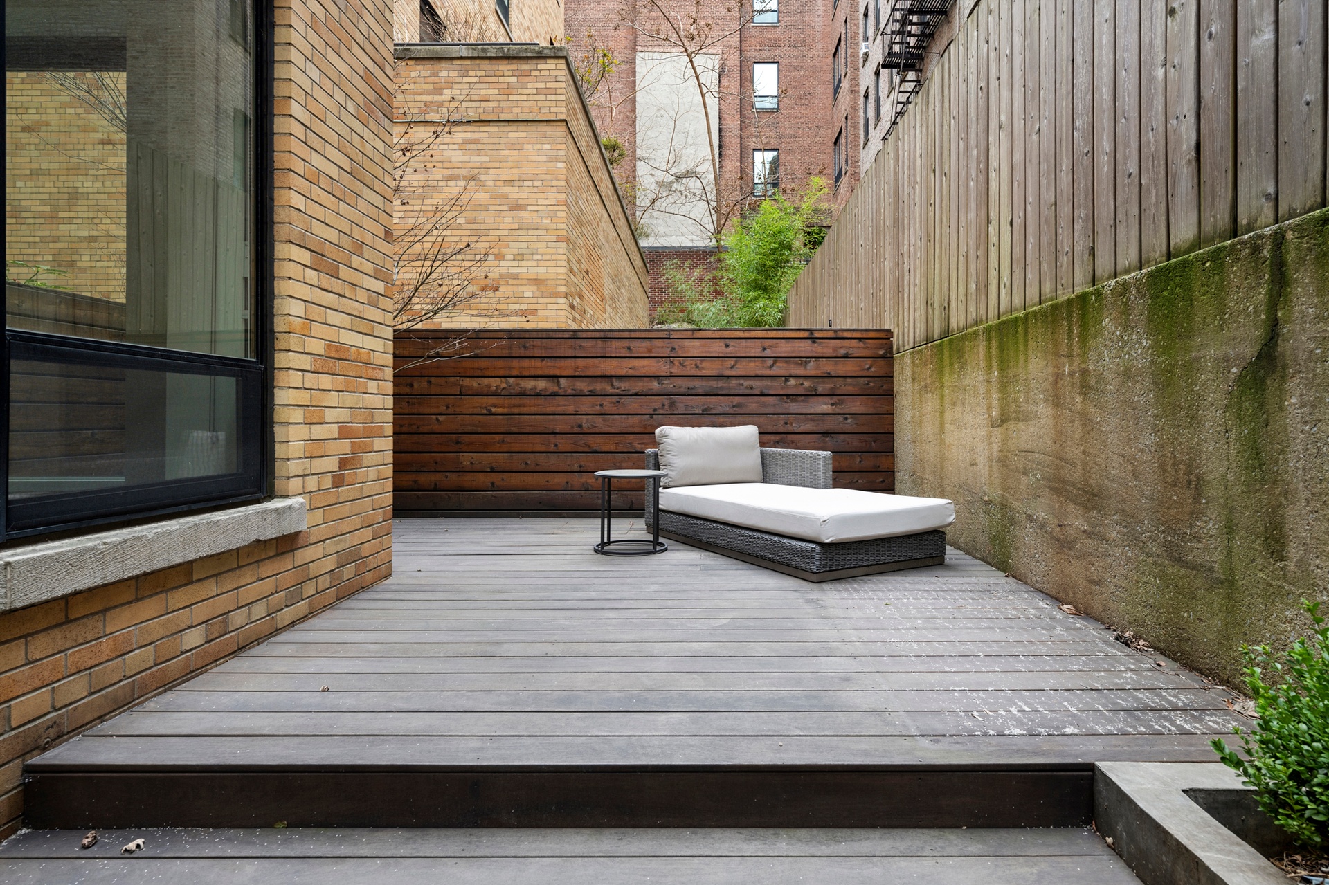 432 W 52nd Street 1-A