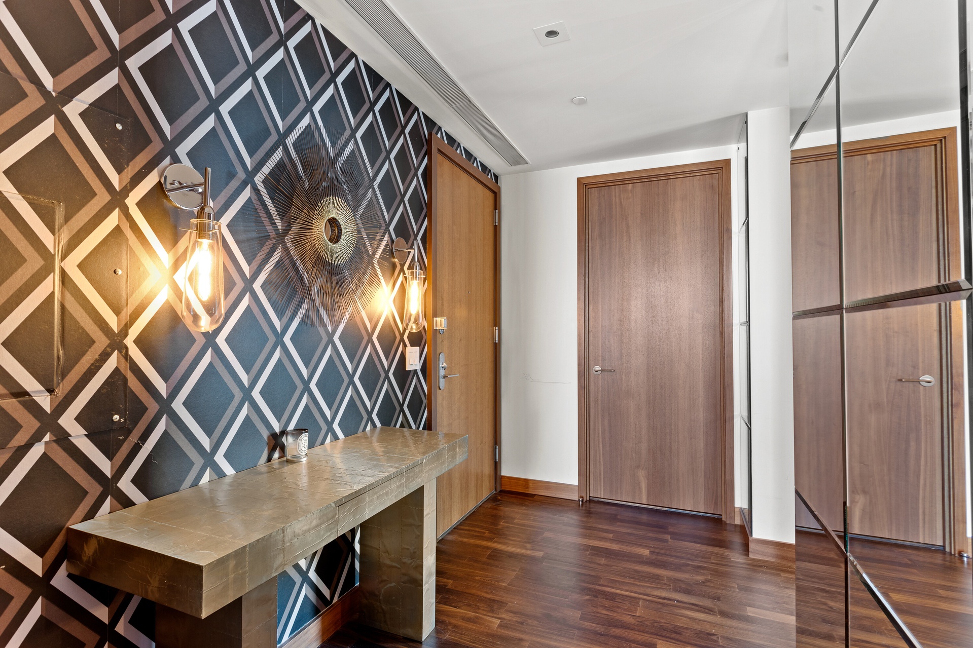 400 5th Avenue 50-H