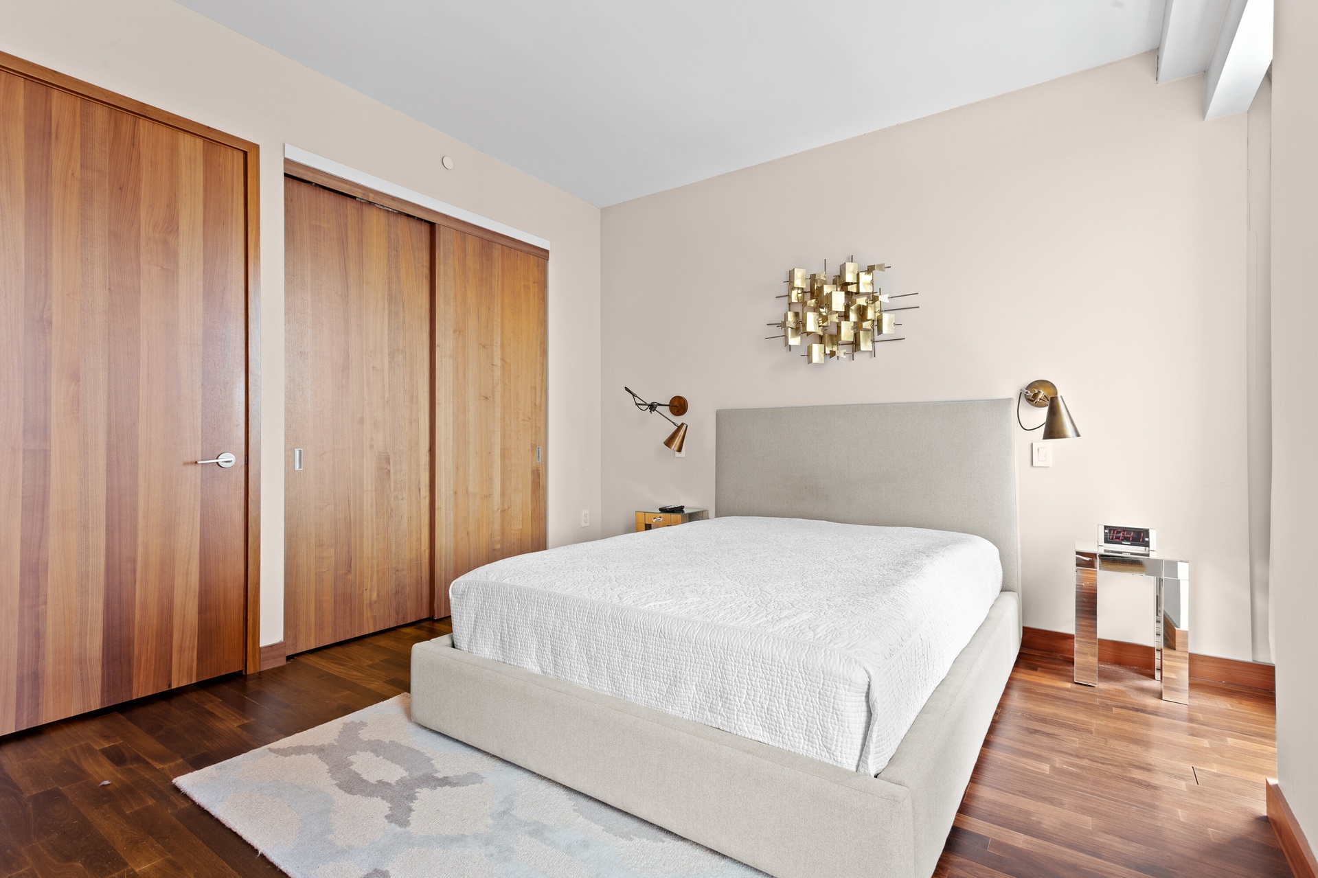 400 5th Avenue 50-H