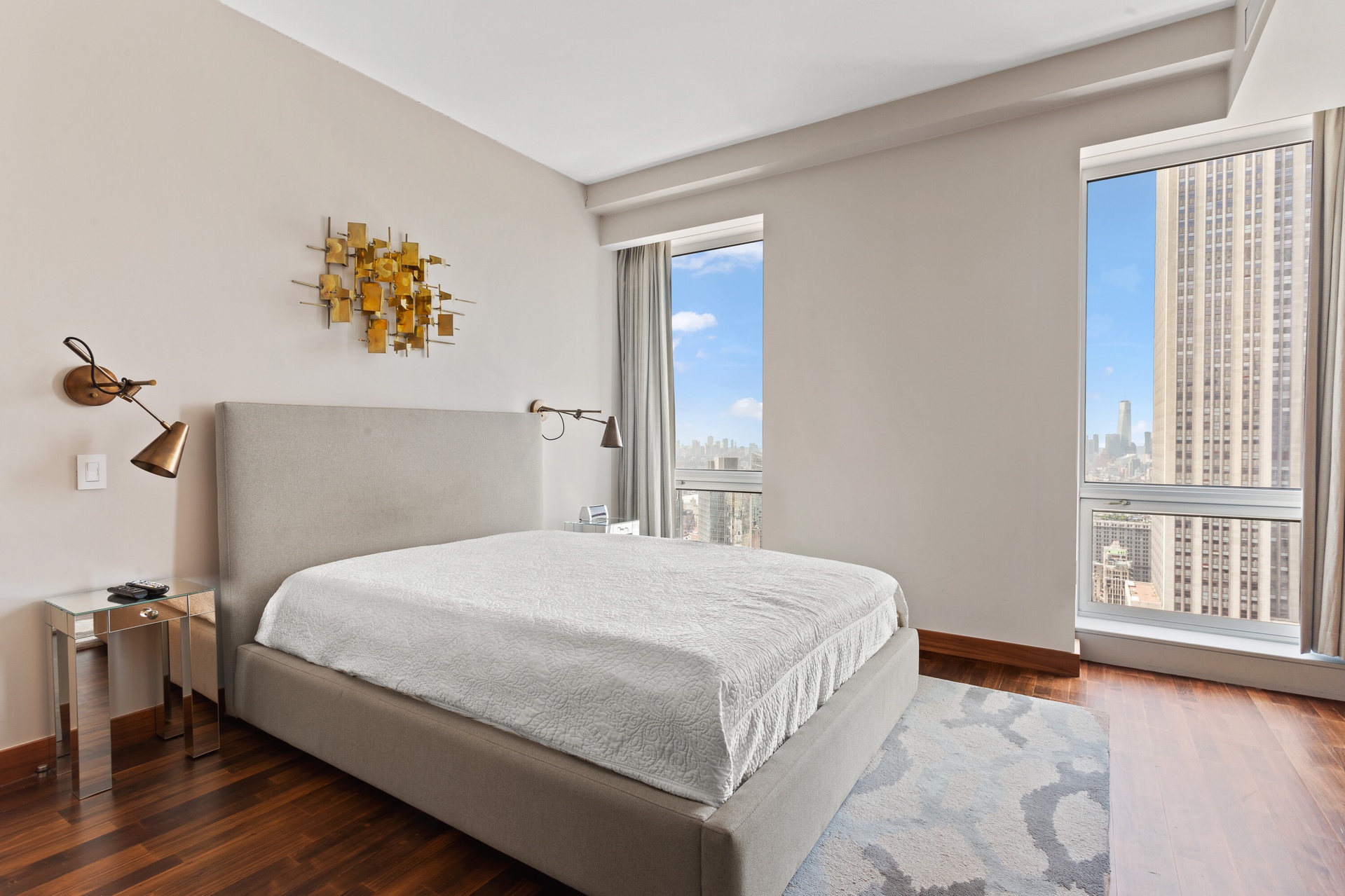 400 5th Avenue 50-H