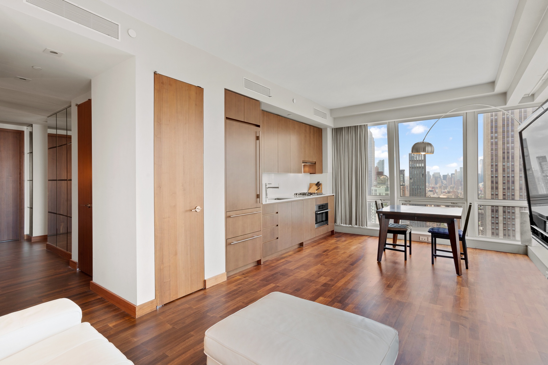 400 5th Avenue 50-H