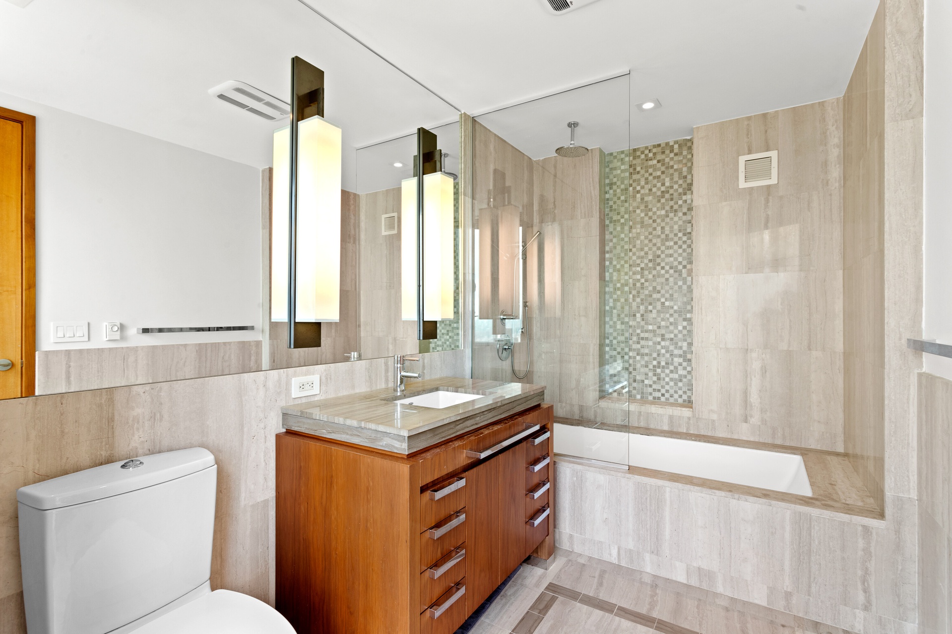 400 5th Avenue 50-H