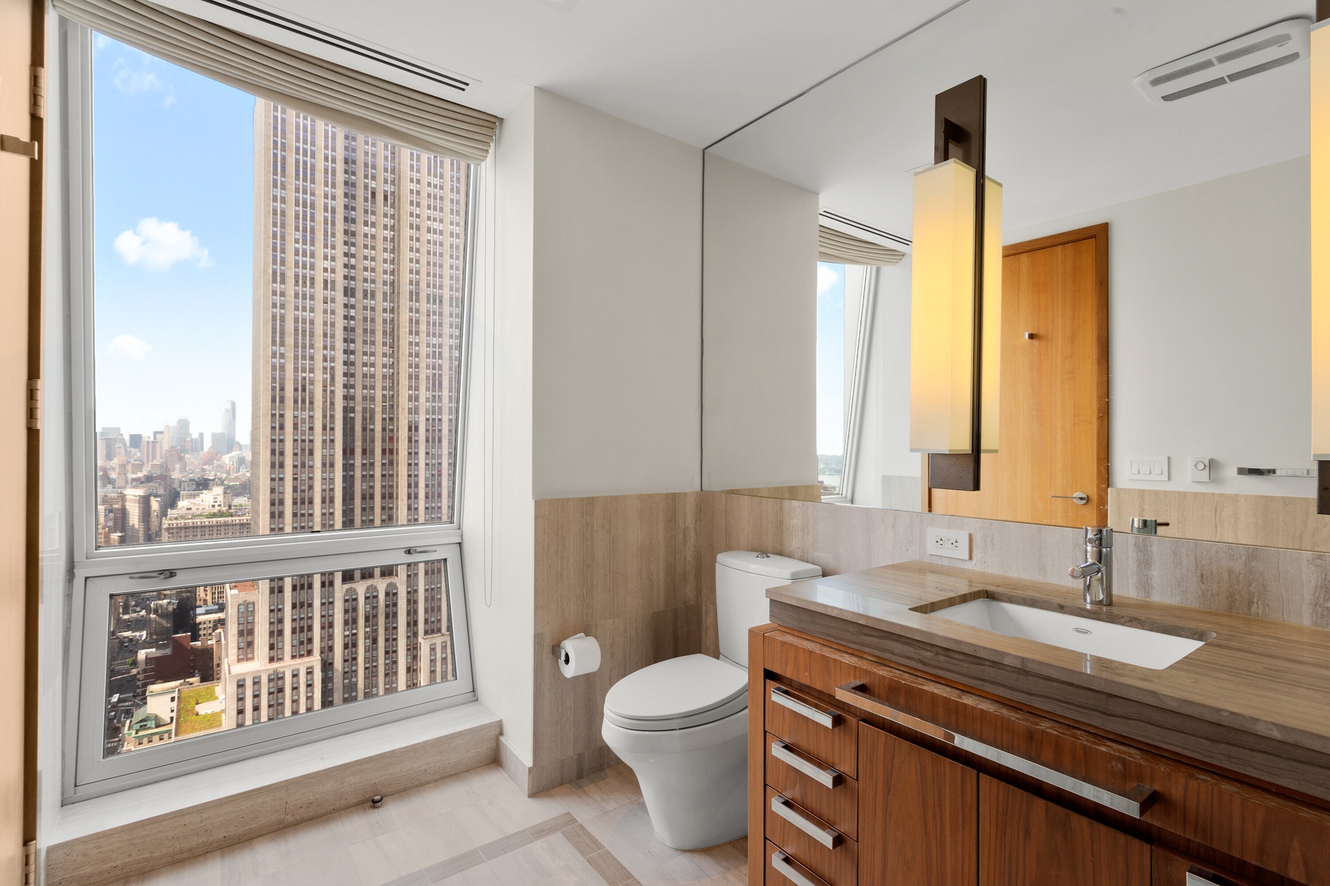 400 5th Avenue 50-H