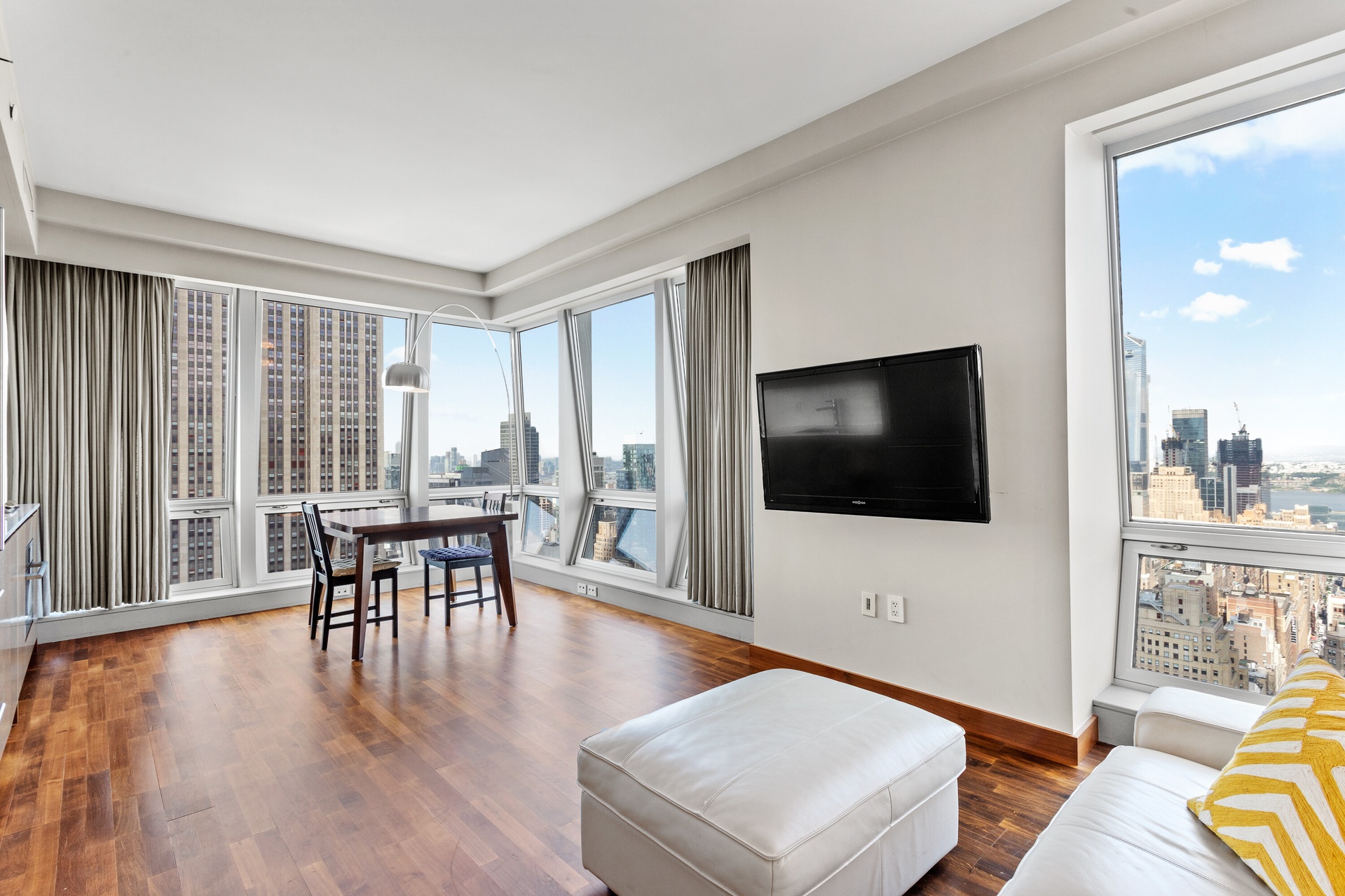 400 5th Avenue 50-H