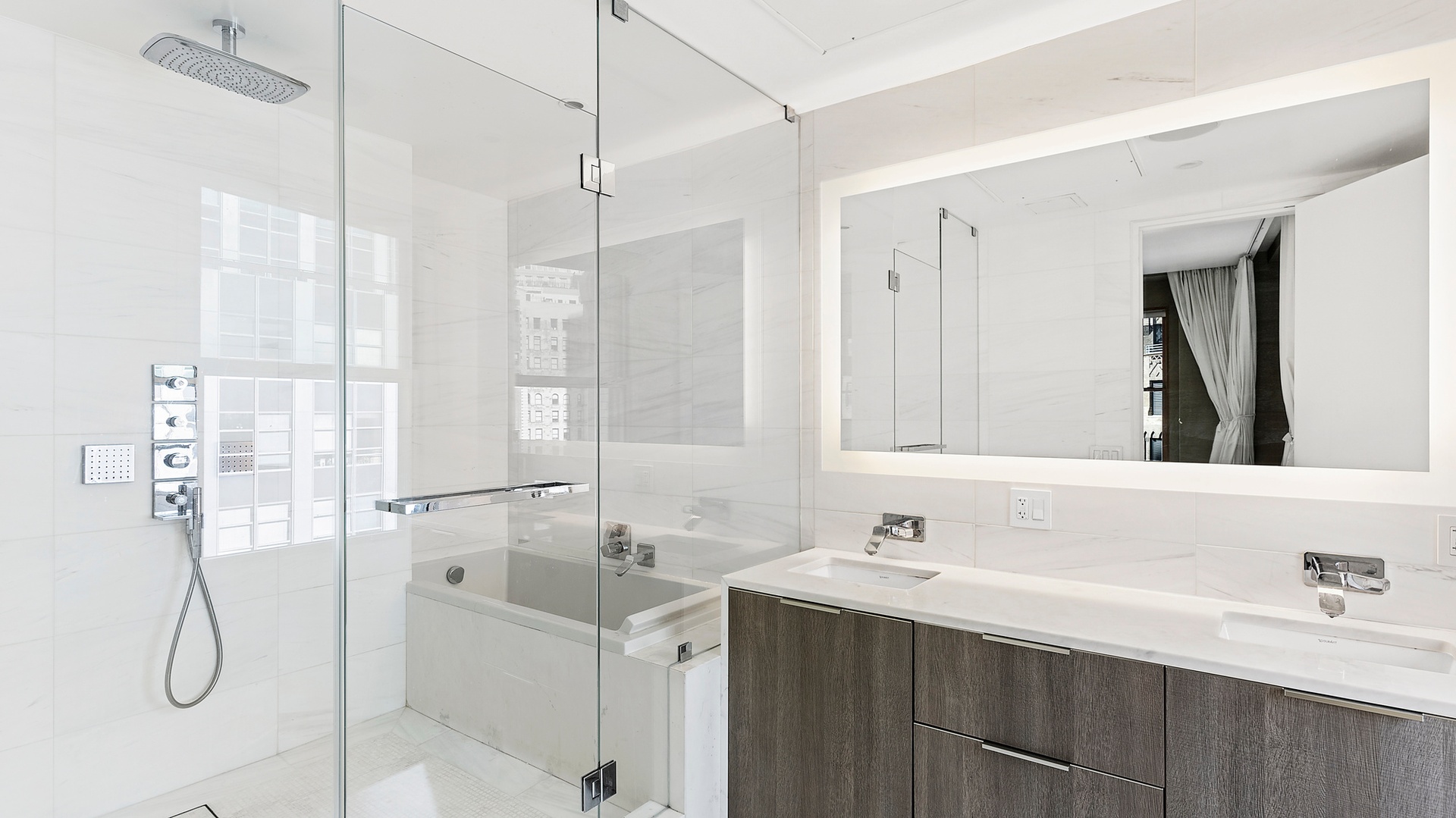 26 Beaver Street 17-18