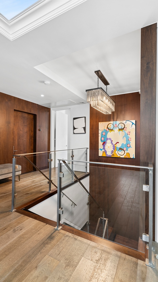 26 Beaver Street 17-18