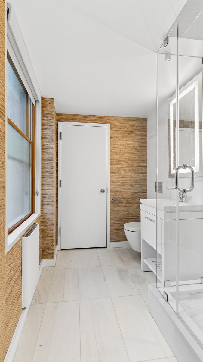 26 Beaver Street 17-18