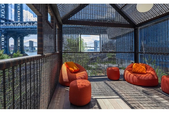 252 South Street 25-M