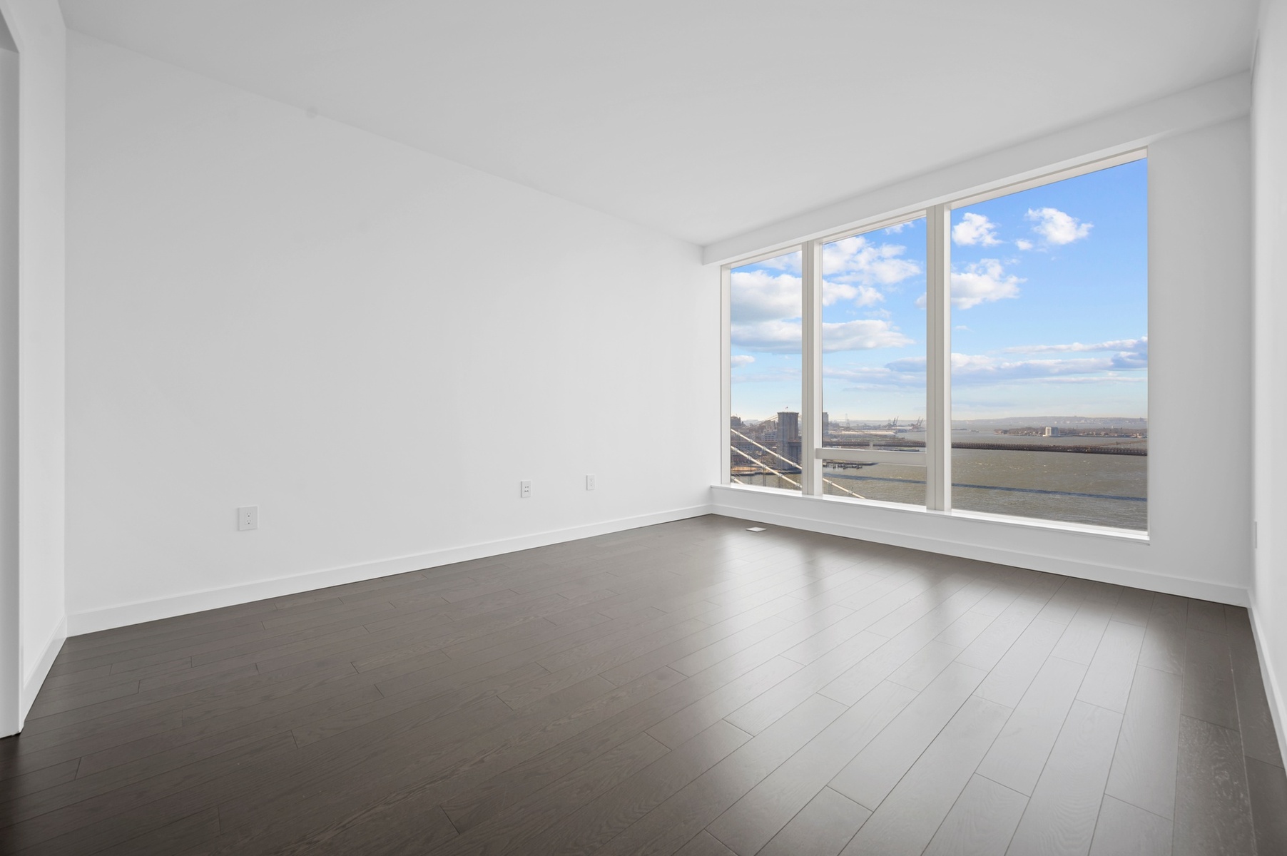252 South Street 25-M