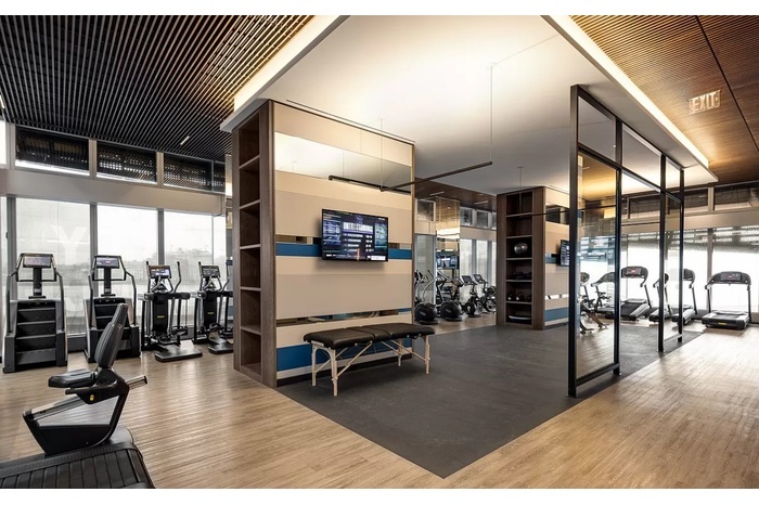 252 South Street 25-M