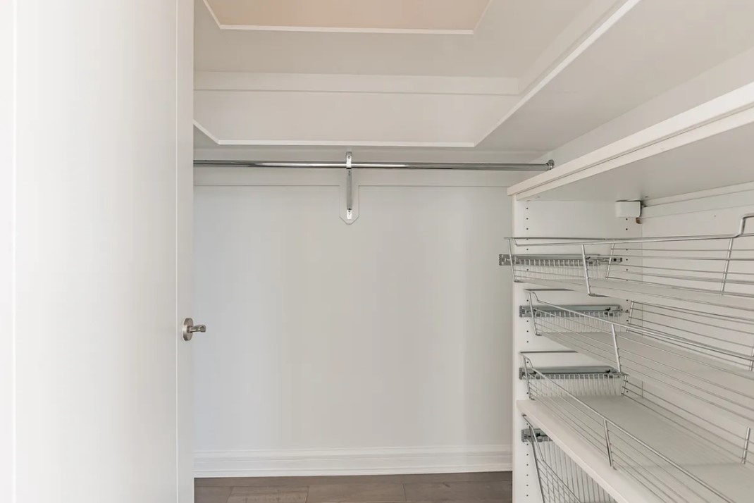 240 Riverside Boulevard PH-1