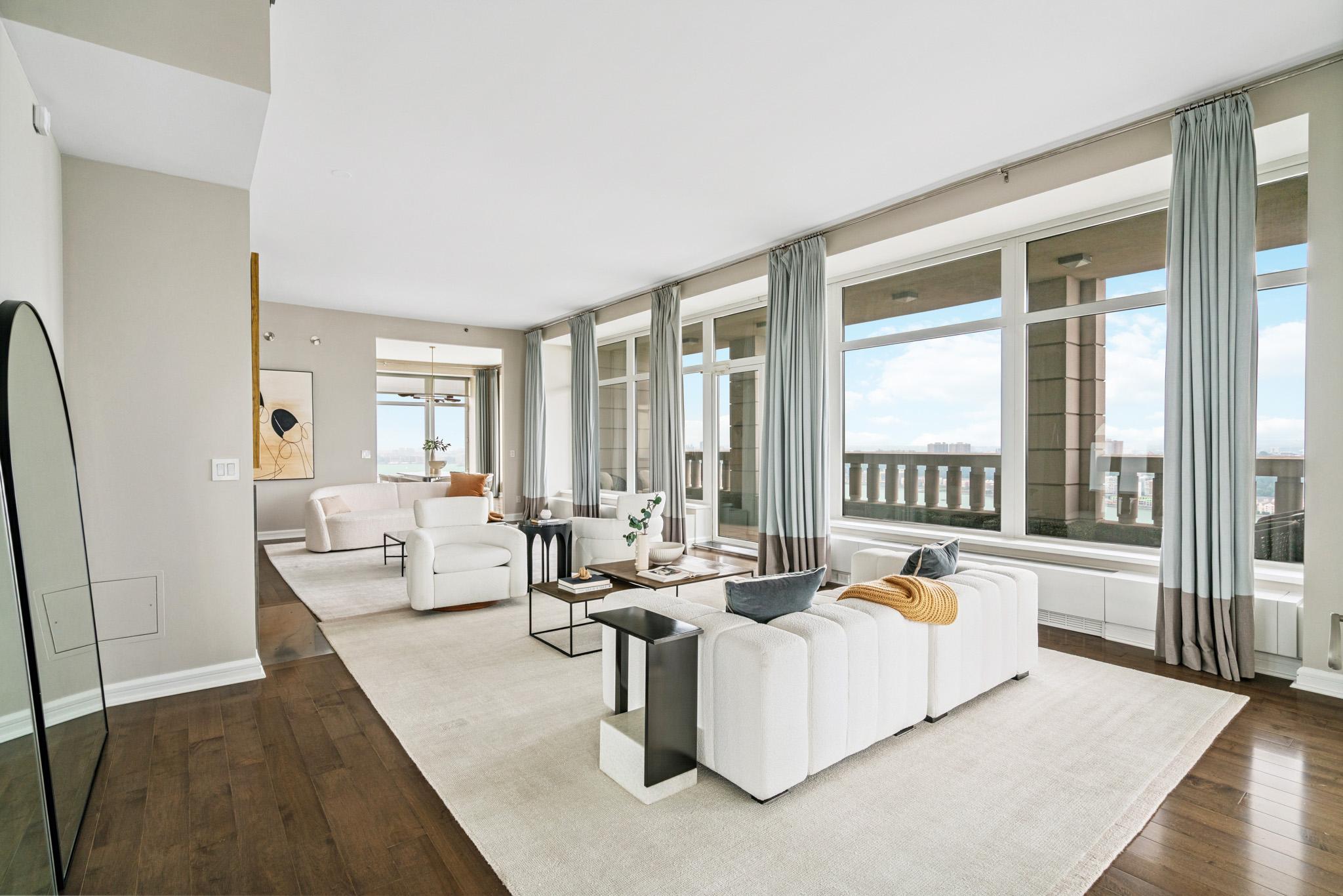 240 Riverside Boulevard Ph 1 New York City Ny 10069 Rls20022217