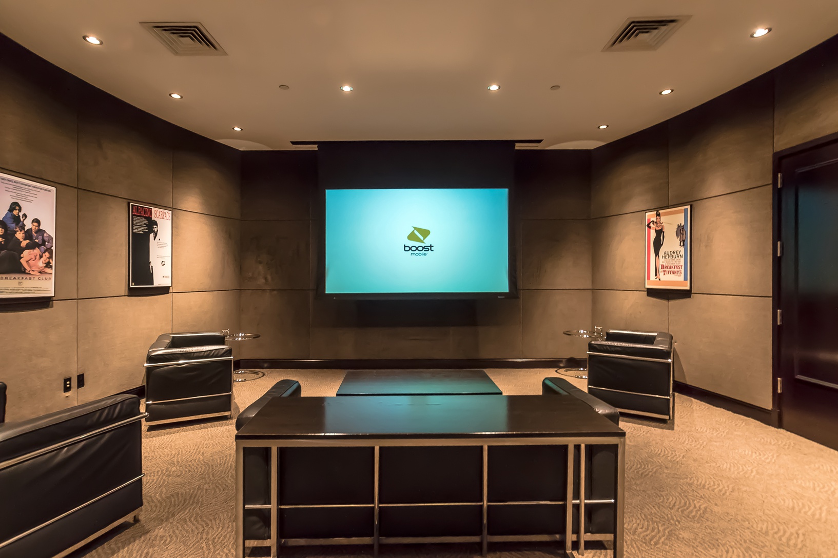 240 Riverside Boulevard PH-1