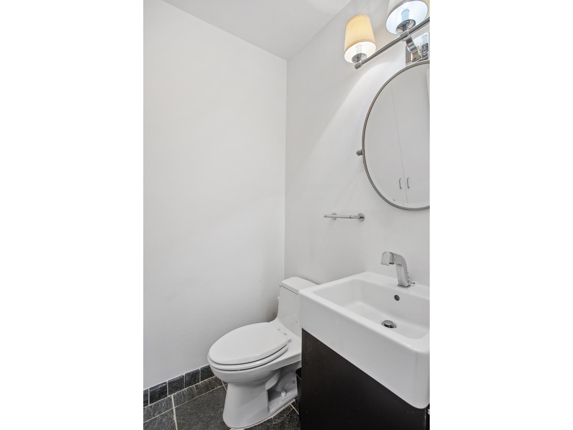 347 W 57TH Street 3F