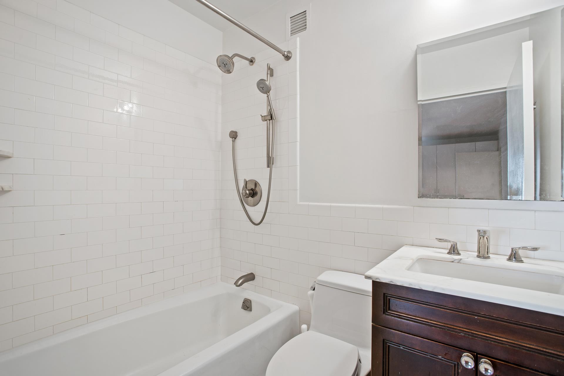 347 W 57TH Street 3F