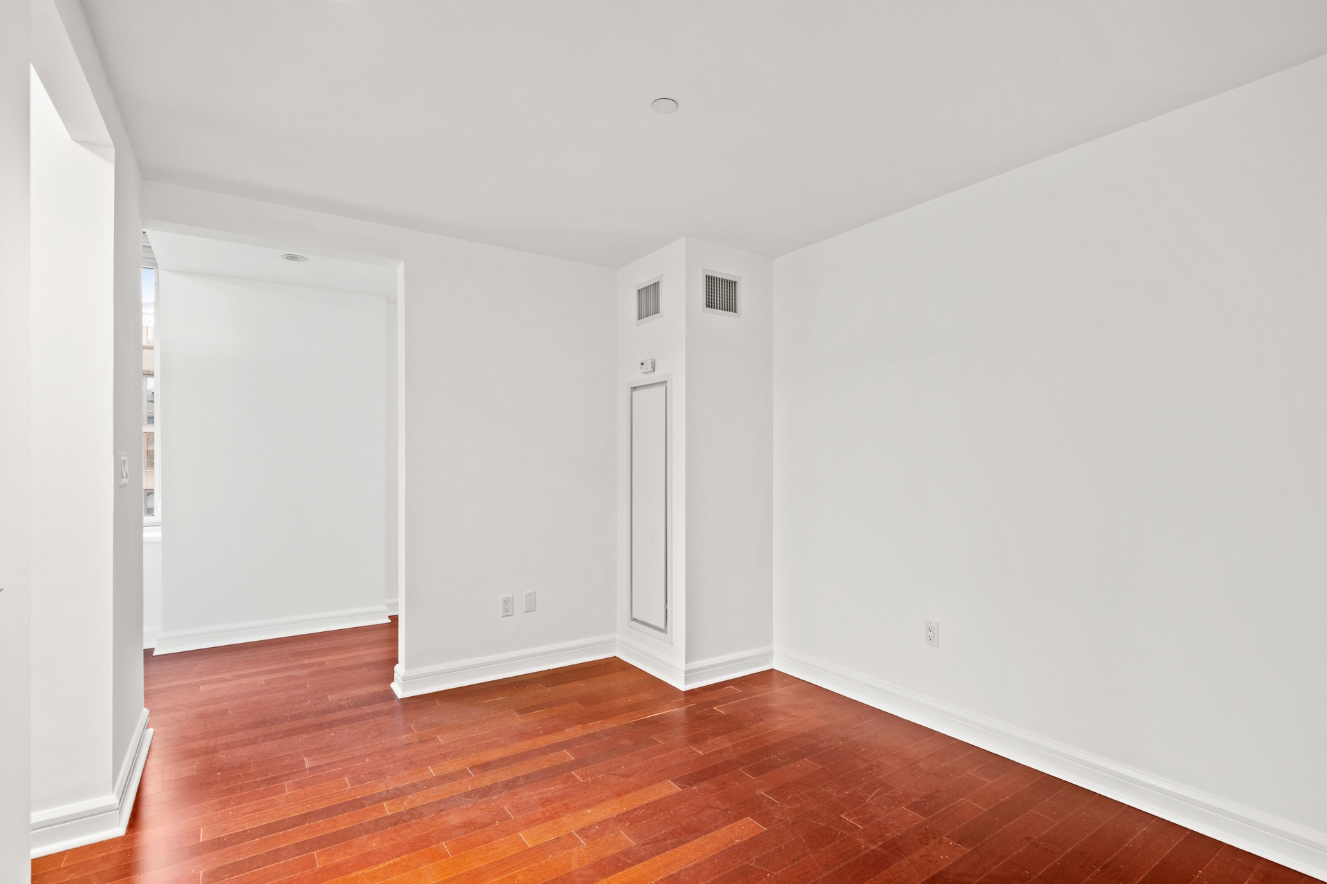 80 Riverside Boulevard 15-E