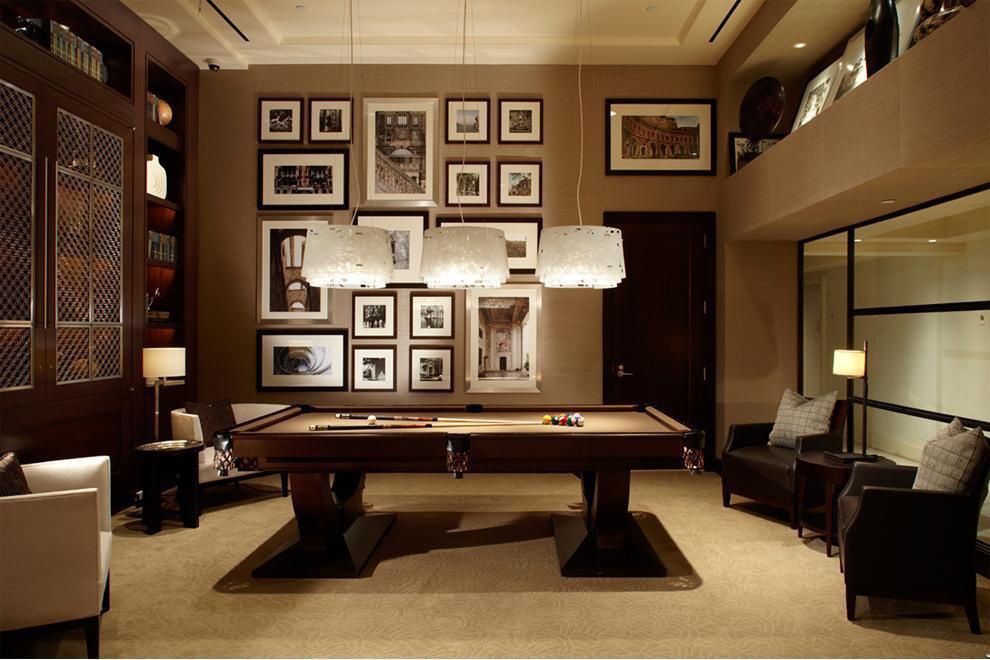 80 Riverside Boulevard 15-E