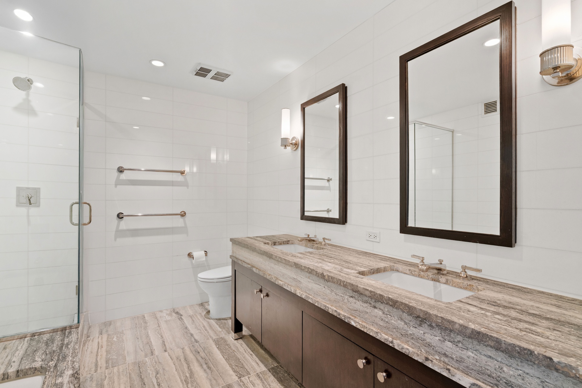 80 Riverside Boulevard 15-E