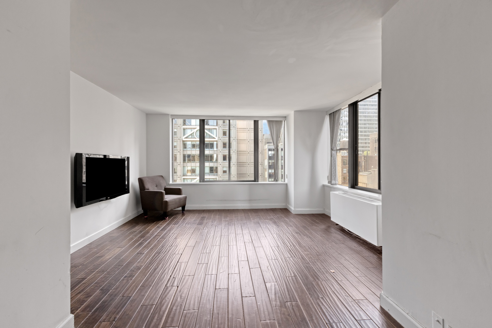 445 5th Avenue 27-H