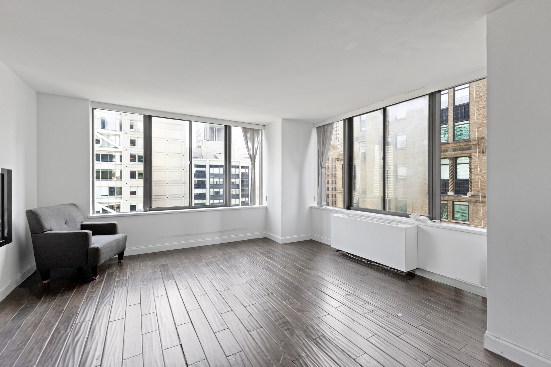 445 5th Avenue 27-H