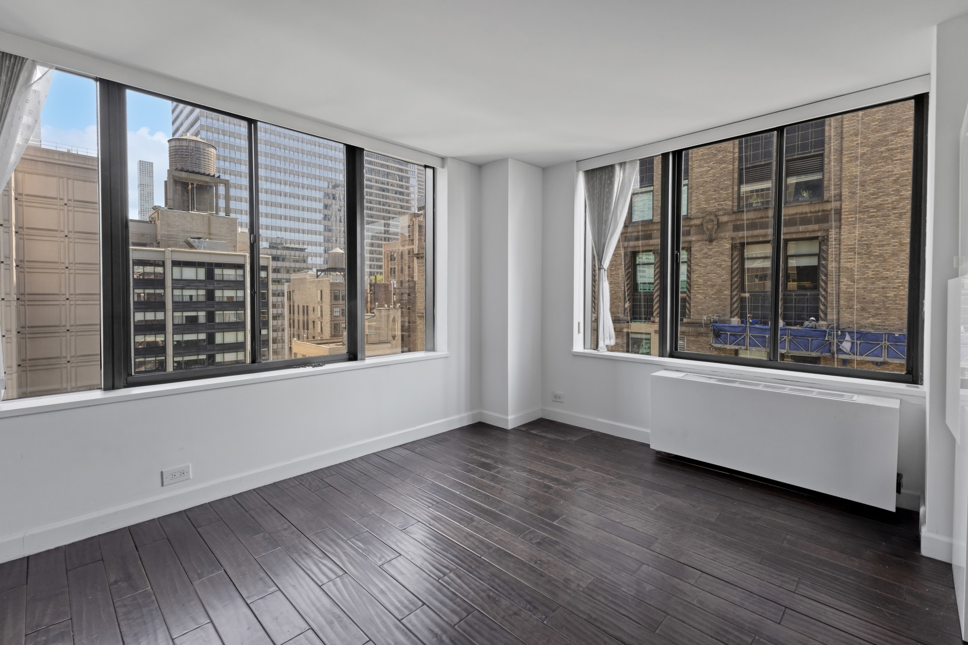 445 5th Avenue 27-H