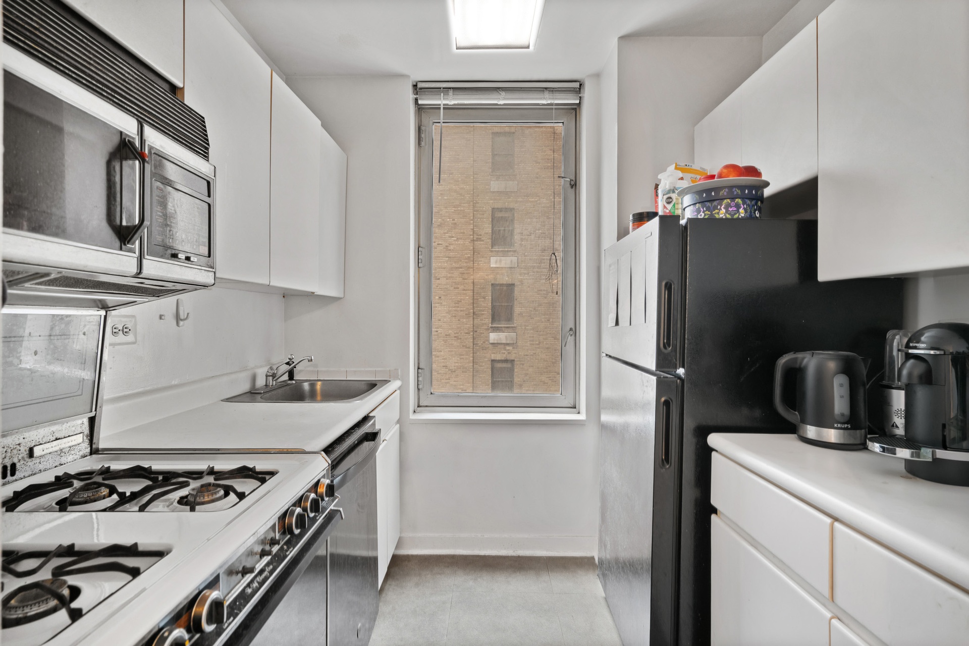 145 E 48th Street 14-B