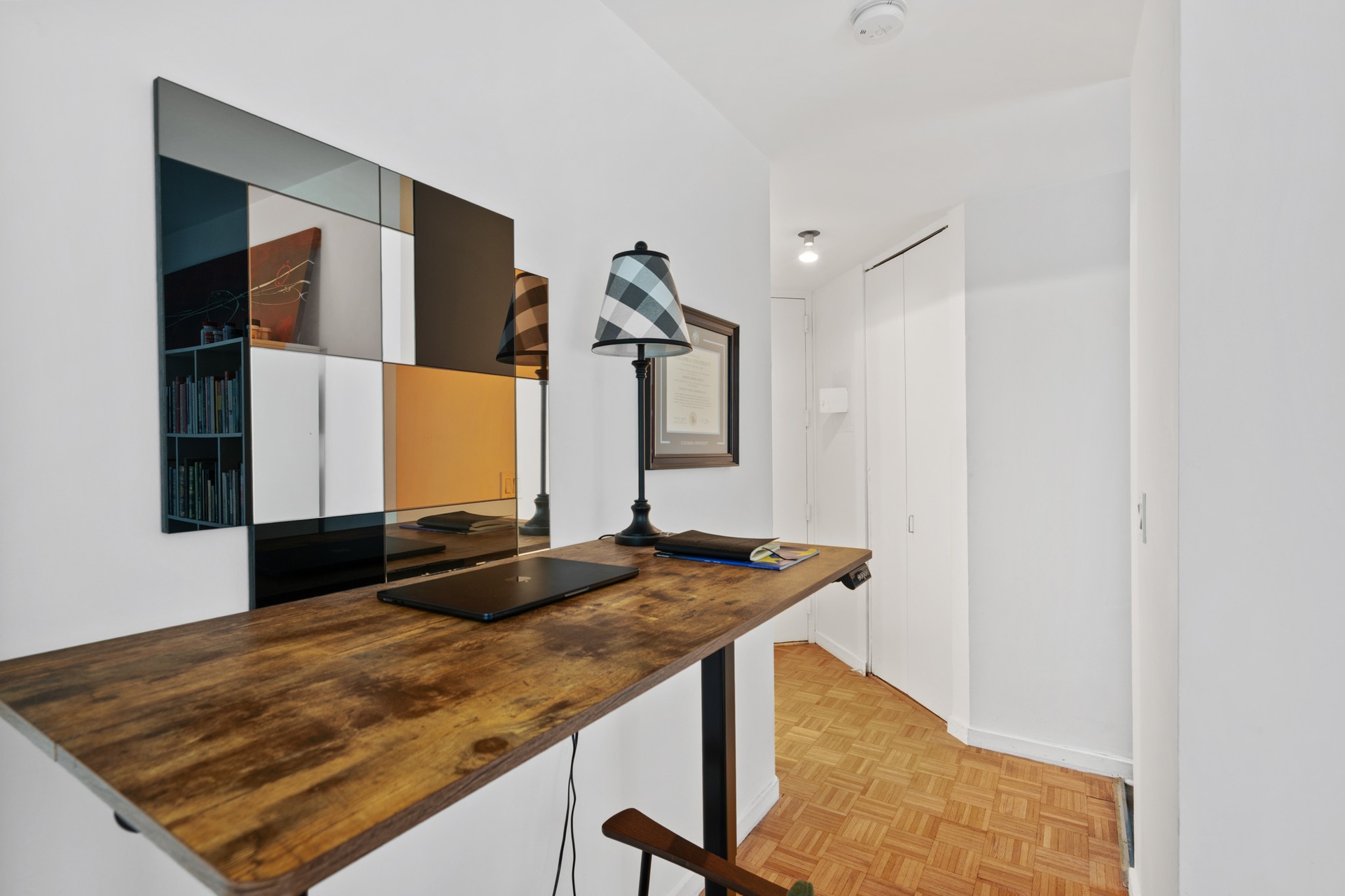 145 E 48th Street 14-B