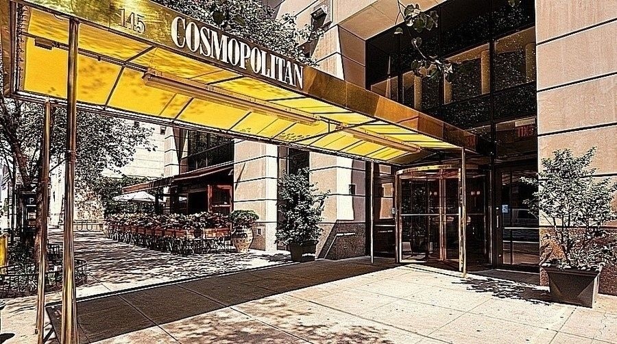 145 E 48th Street 14-B