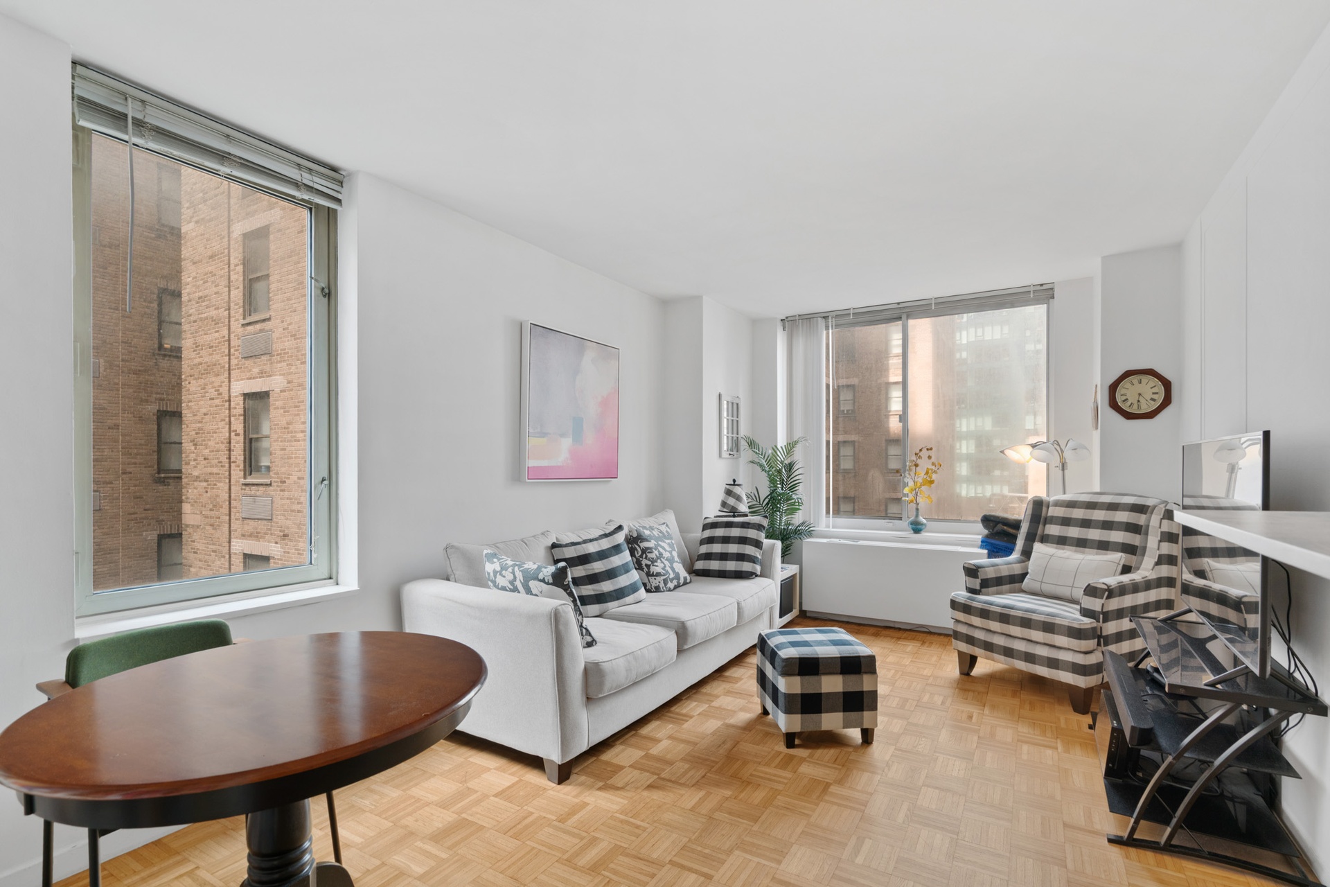 145 E 48th Street 14-B