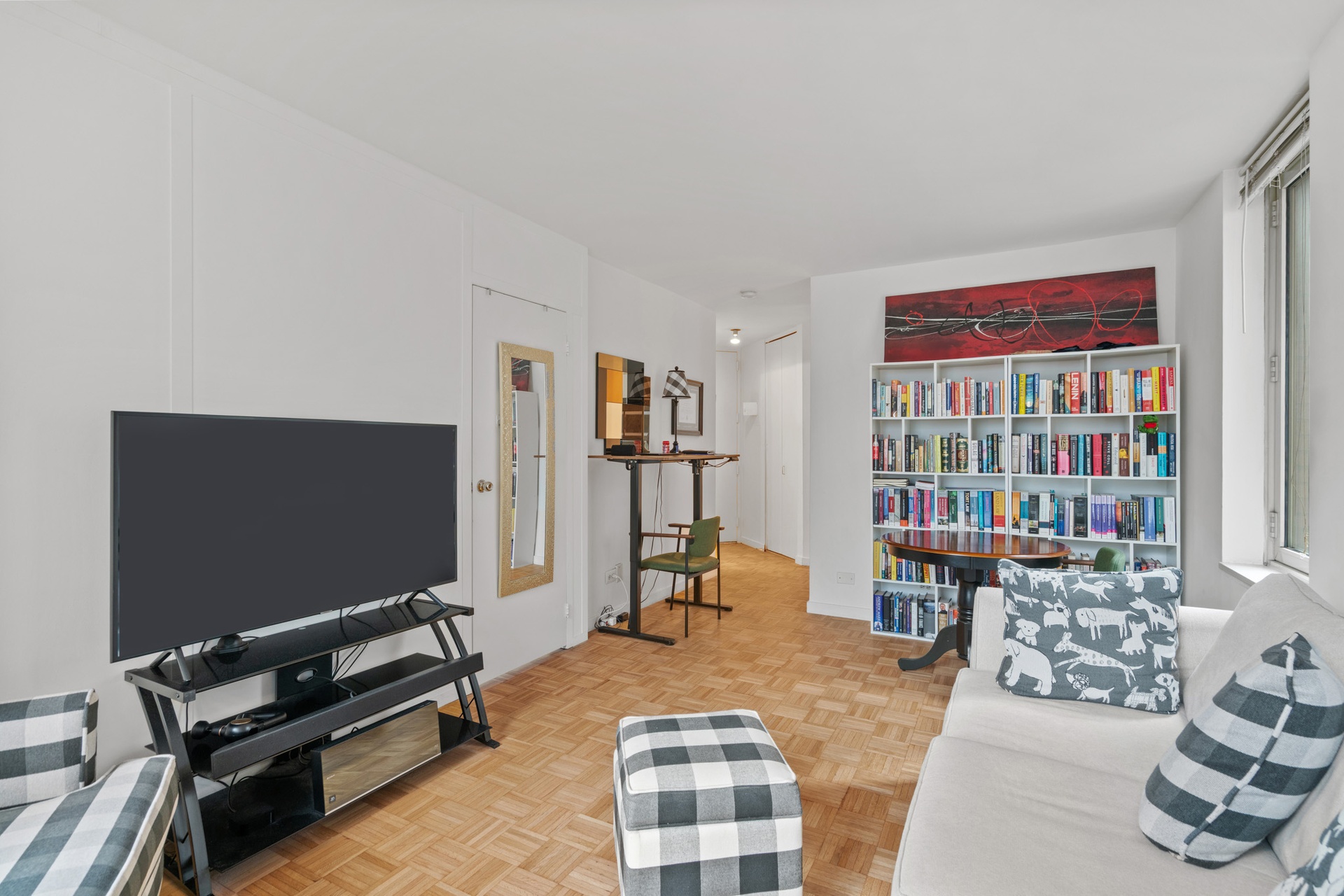 145 E 48th Street 14-B