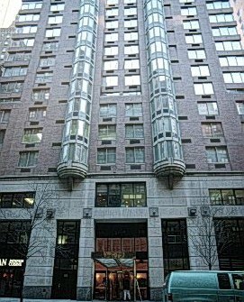 145 E 48th Street 14-B