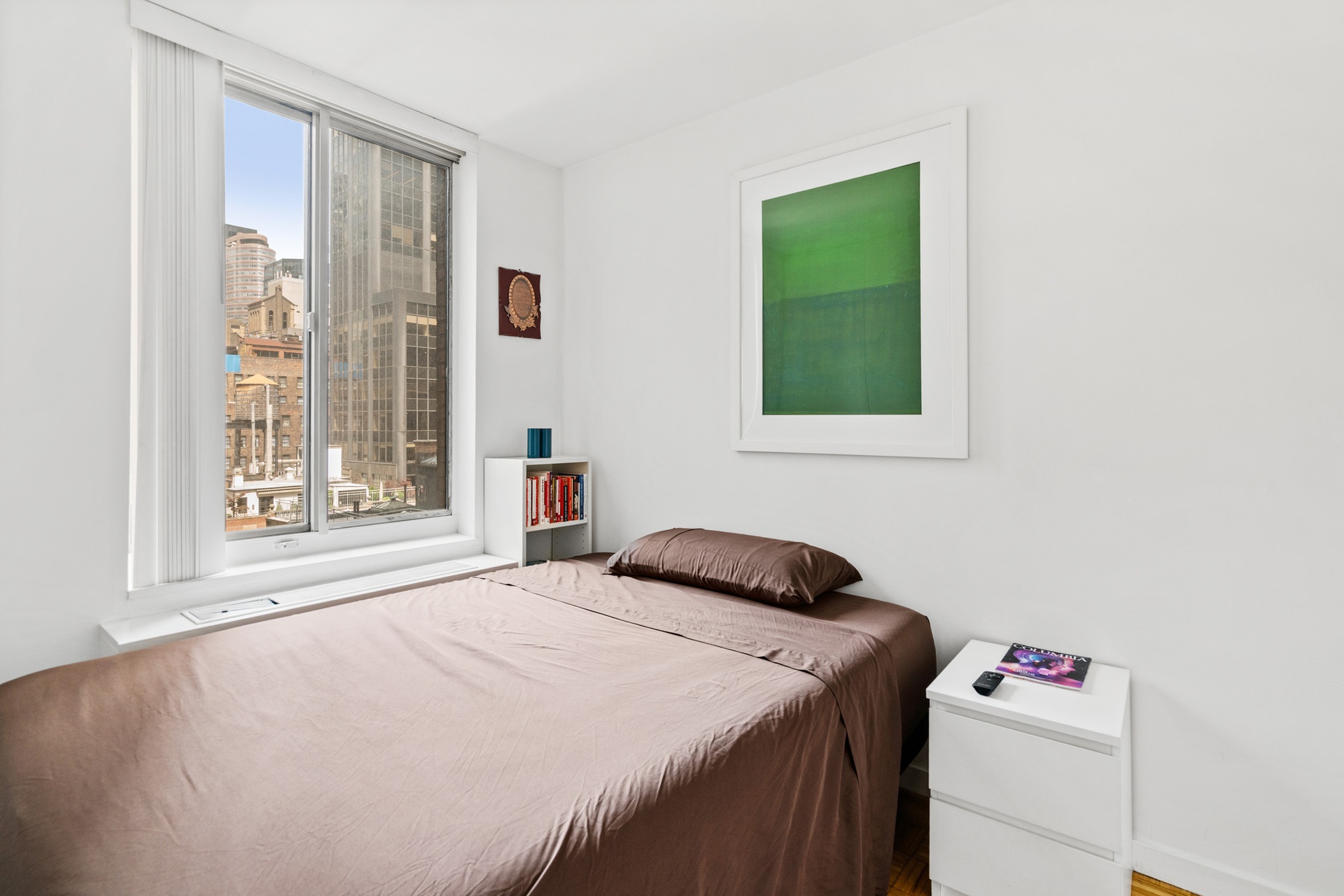 145 E 48th Street 14-B
