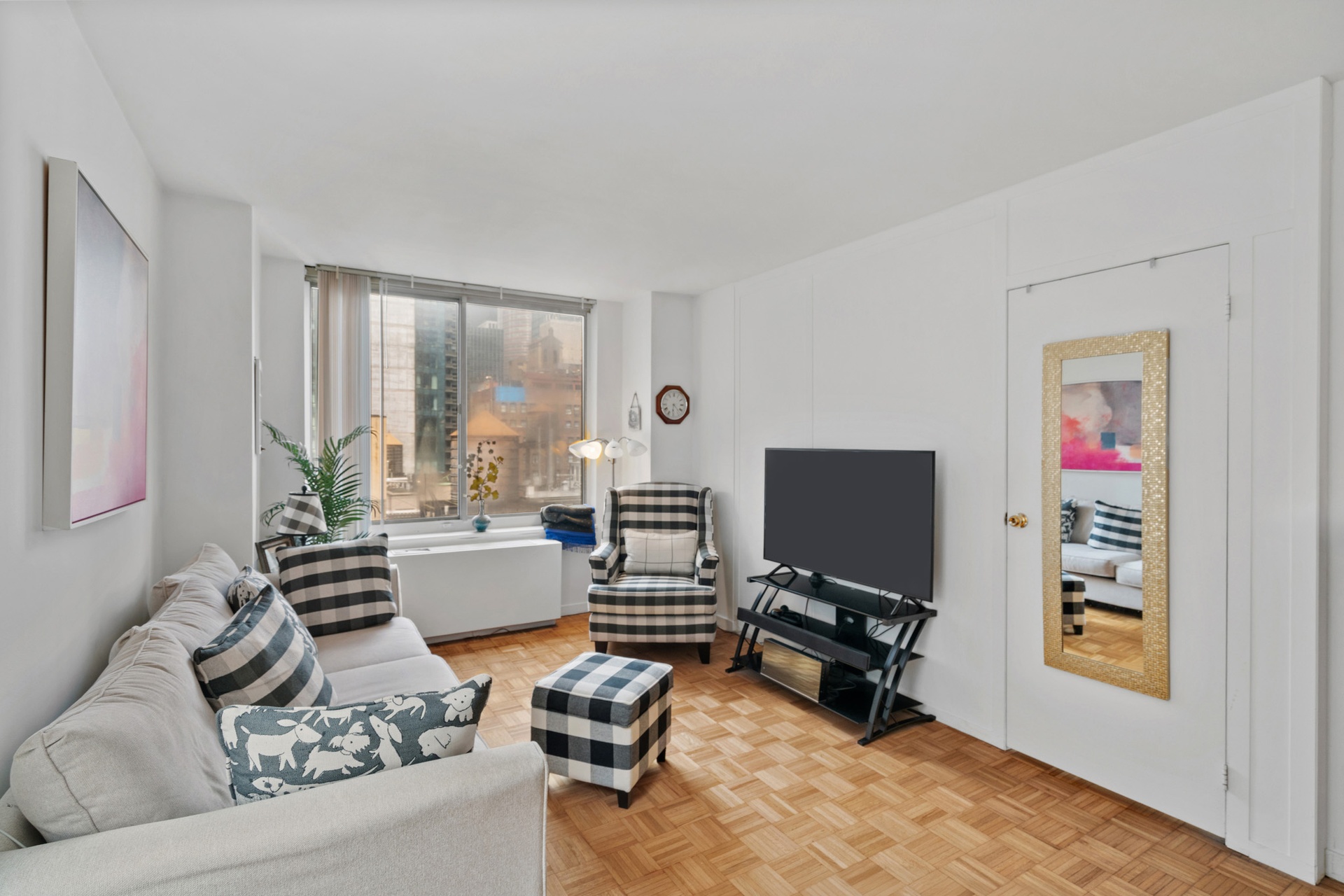 145 E 48th Street 14-B