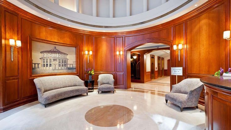 145 E 48th Street 14-B