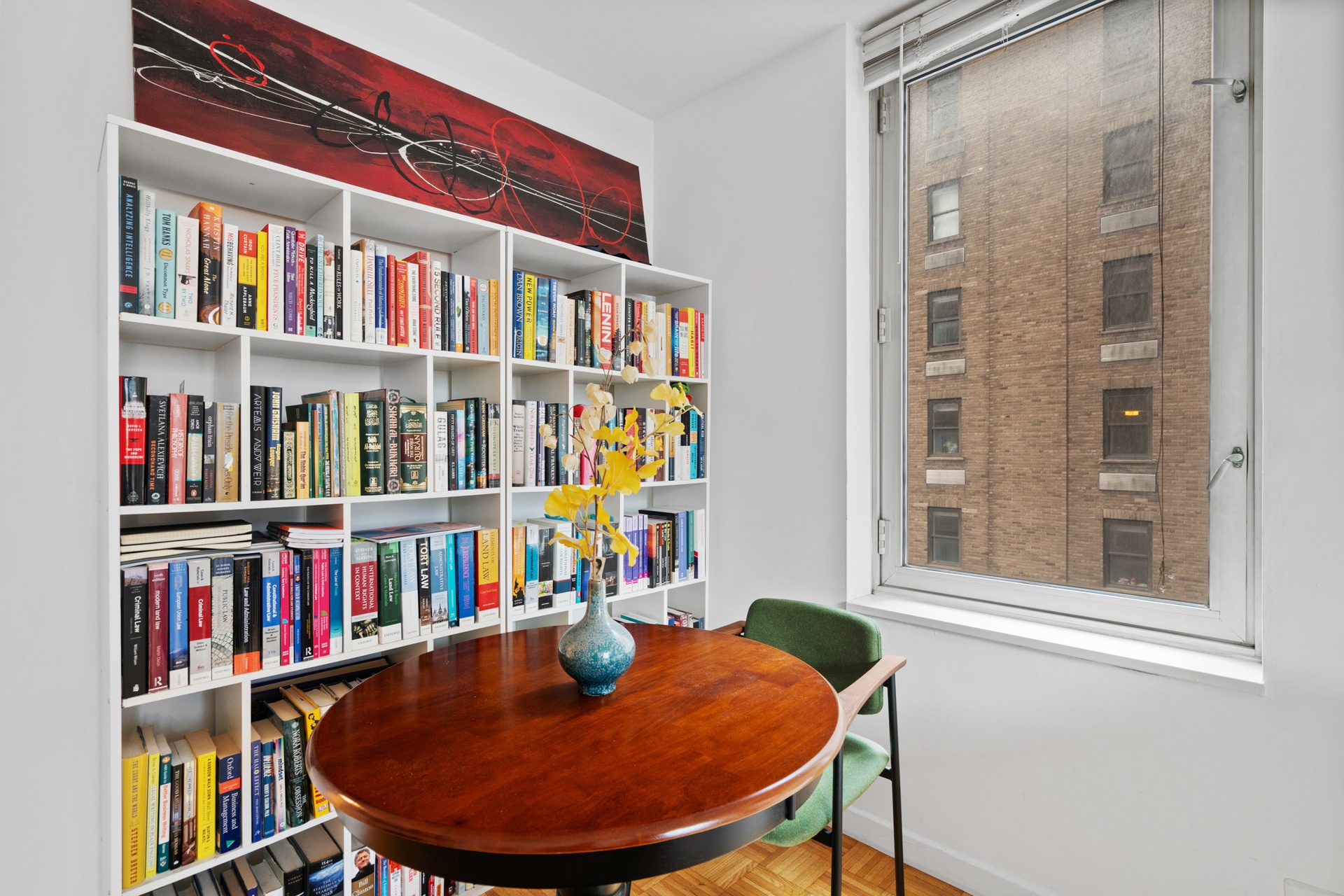 145 E 48th Street 14-B