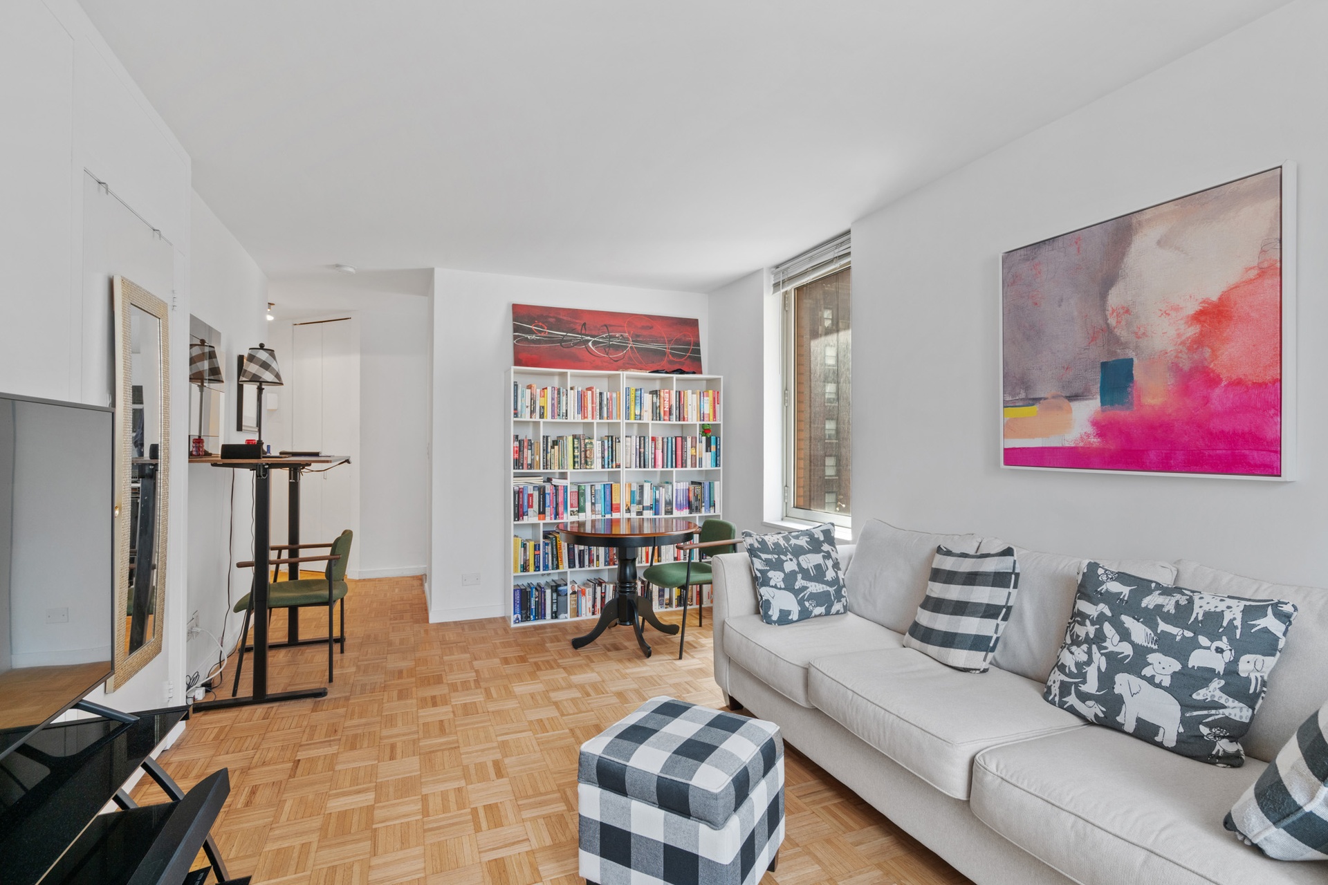 145 E 48th Street 14-B