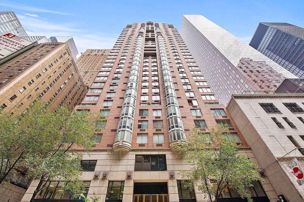 145 E 48th Street 14-B