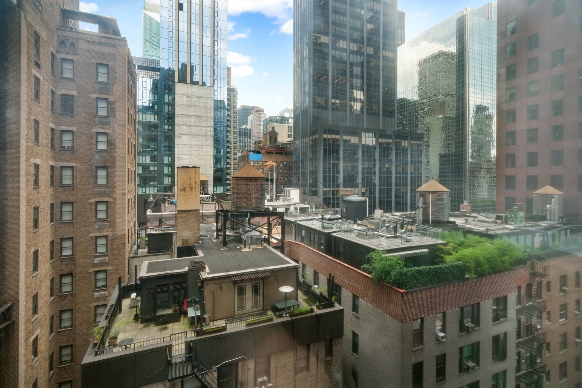 145 E 48th Street 14-B