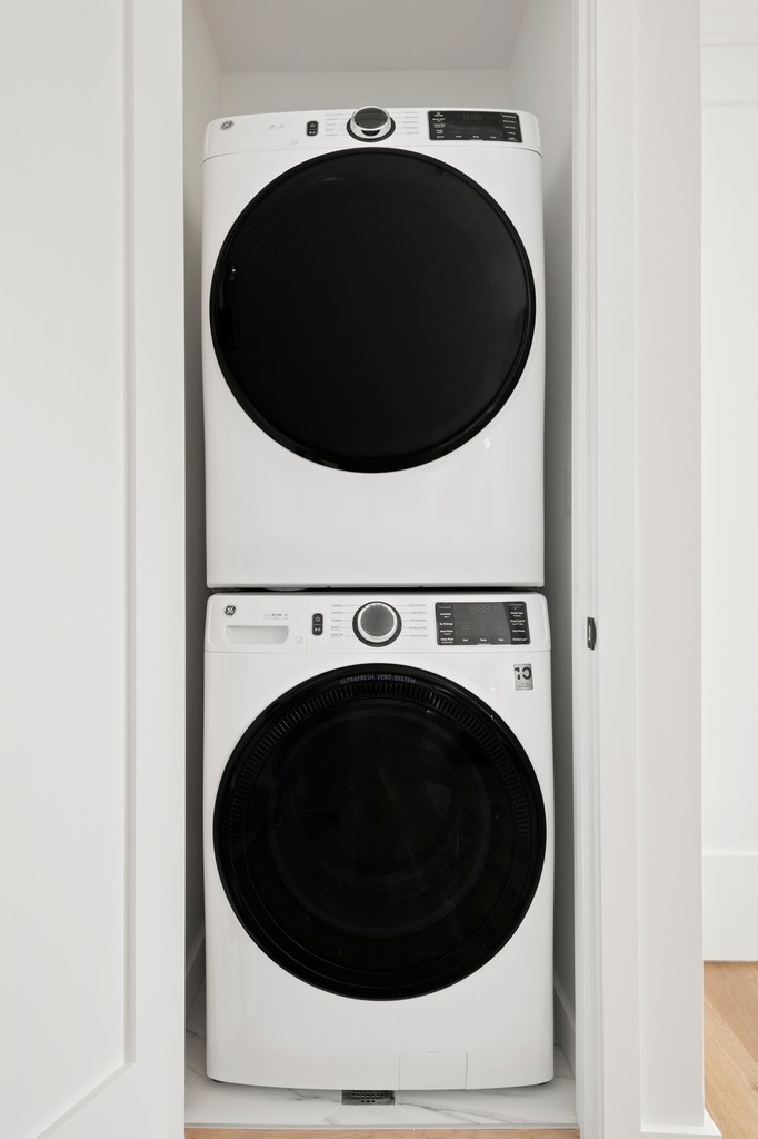 78 Harman Street 1-R