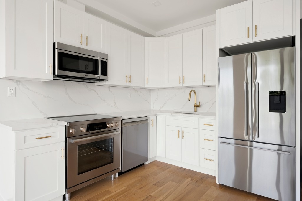 78 Harman Street 1-R
