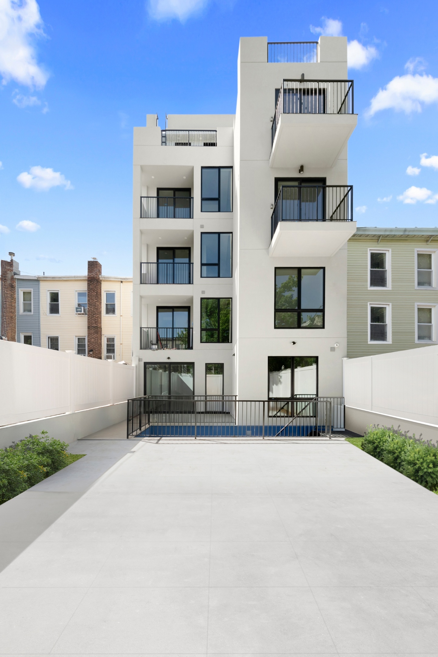 78 Harman Street 1-R