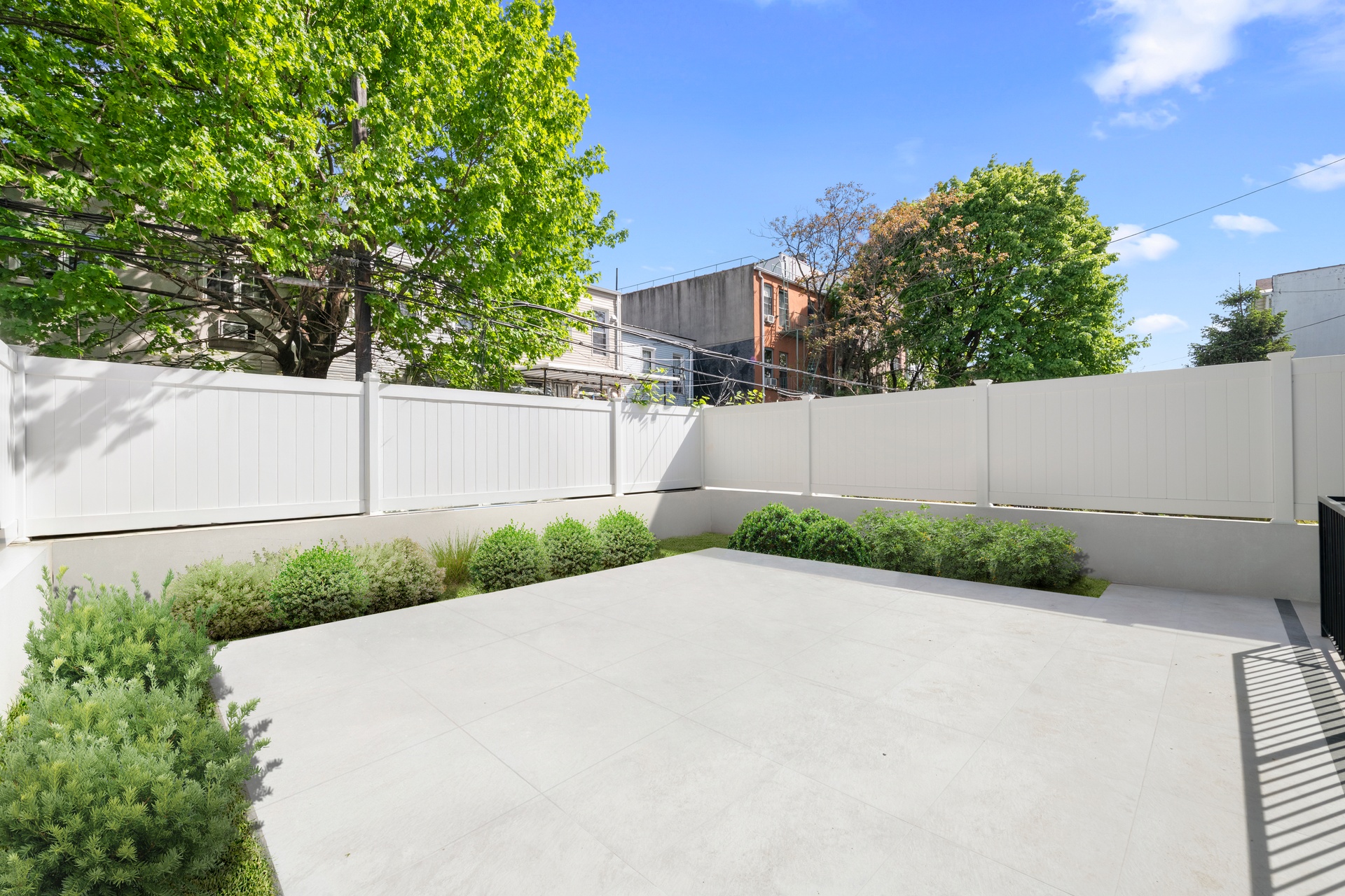 78 Harman Street 1-R