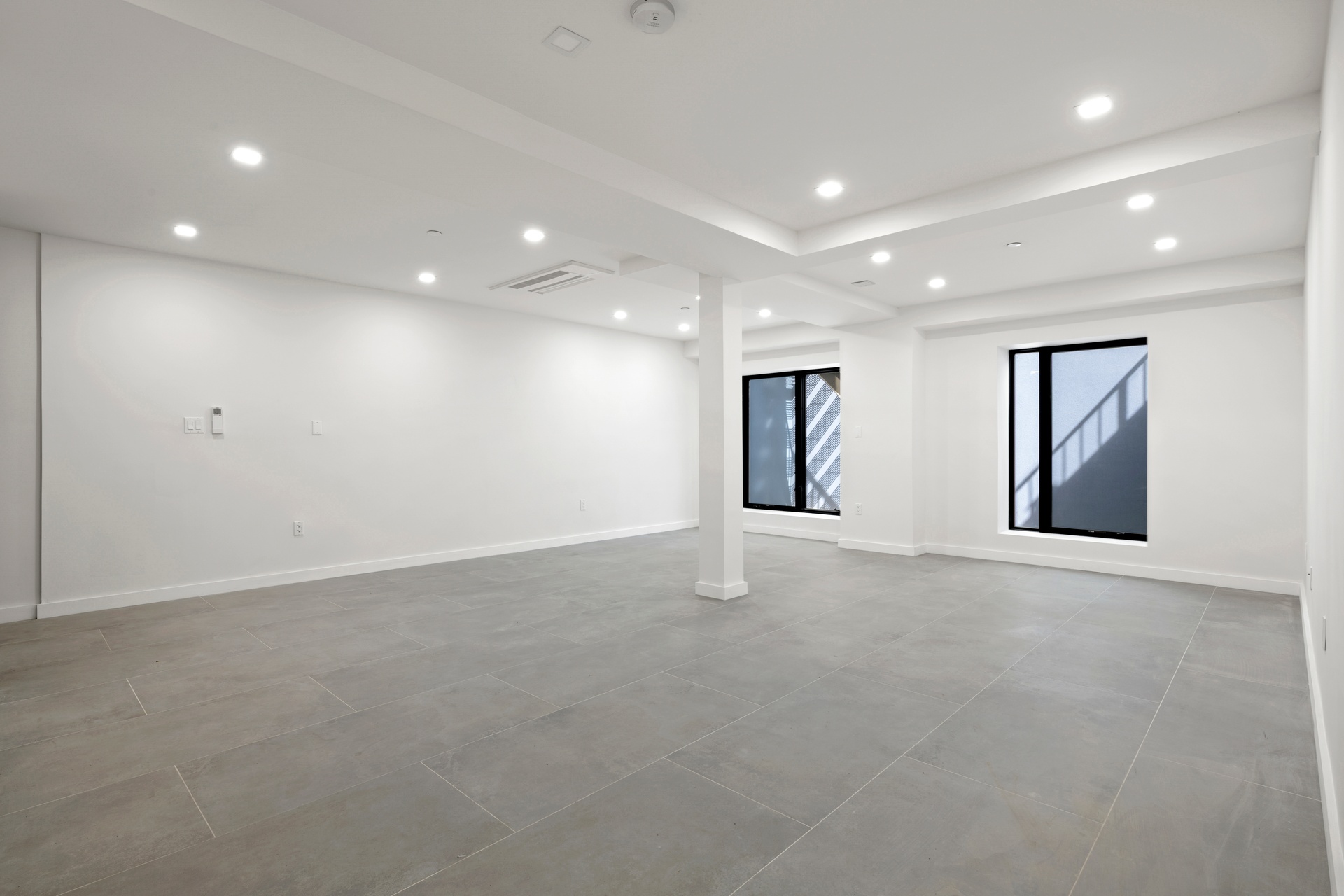 78 Harman Street 1-R