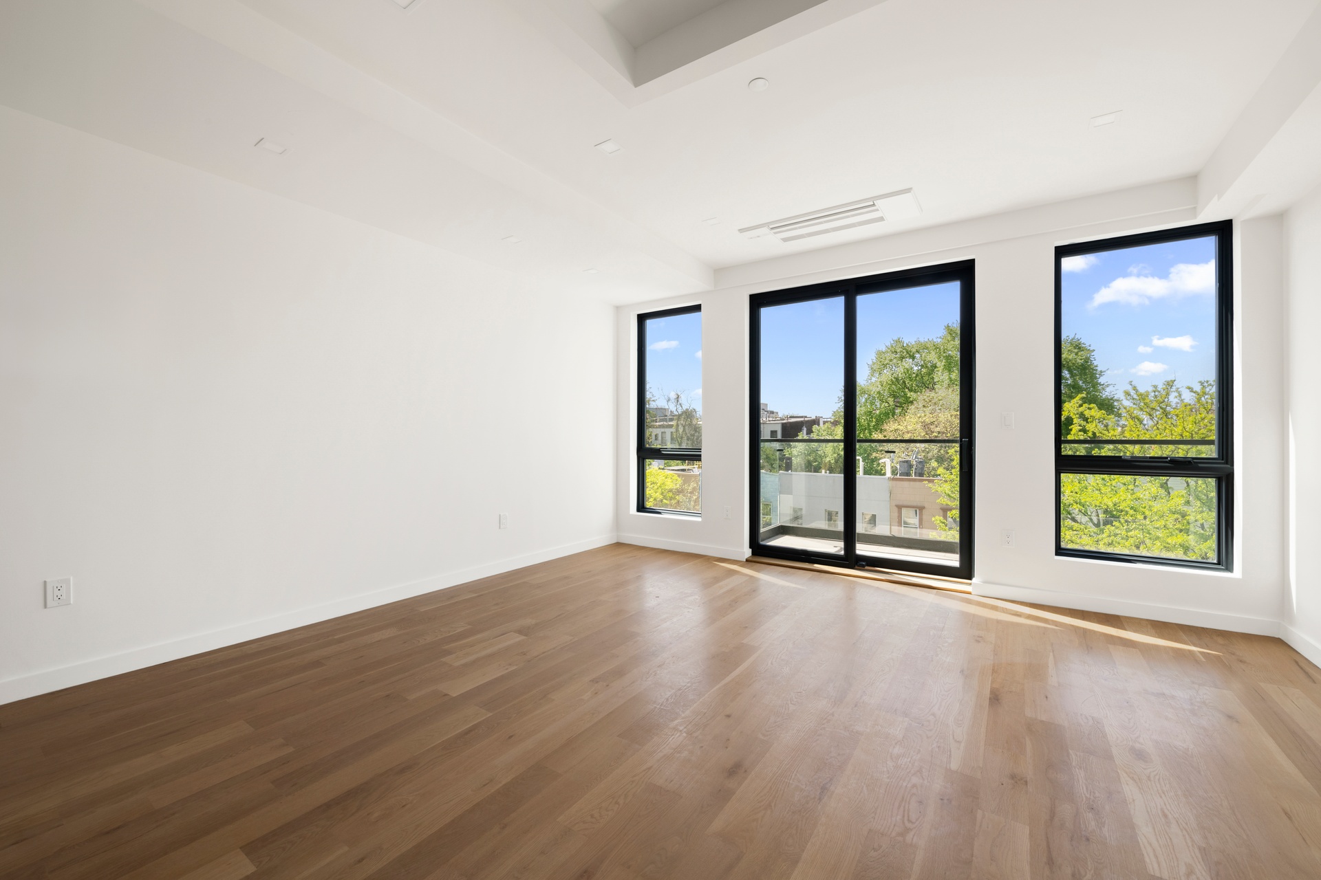 78 Harman Street 3-F