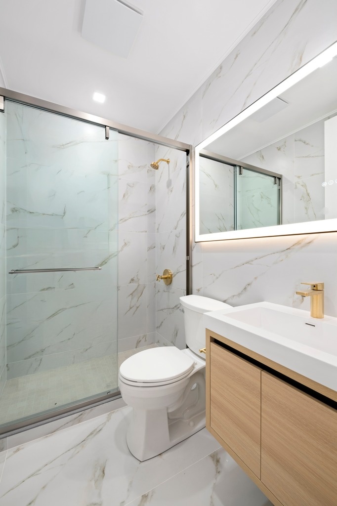 78 Harman Street 3-F