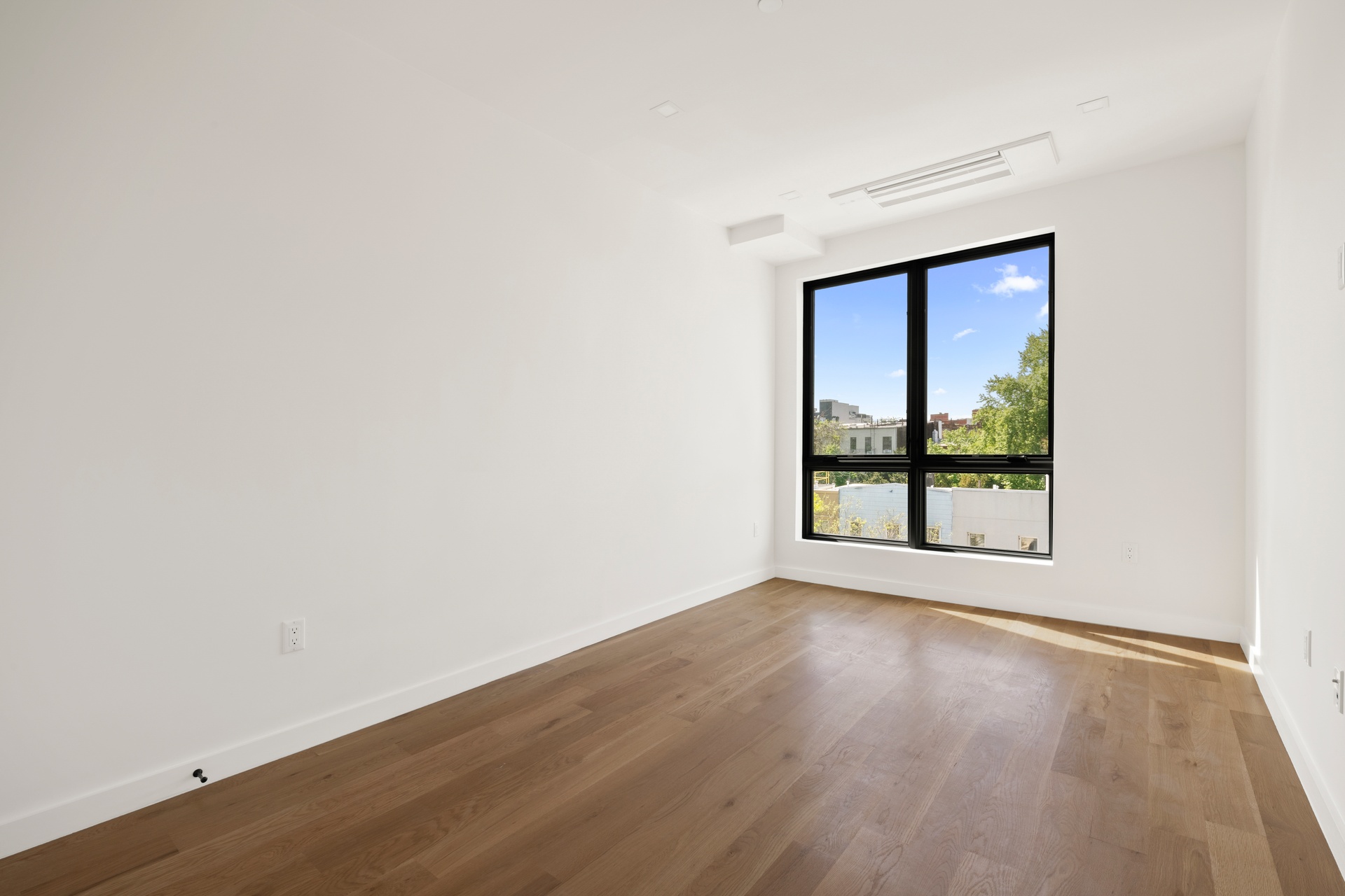 78 Harman Street 3-F