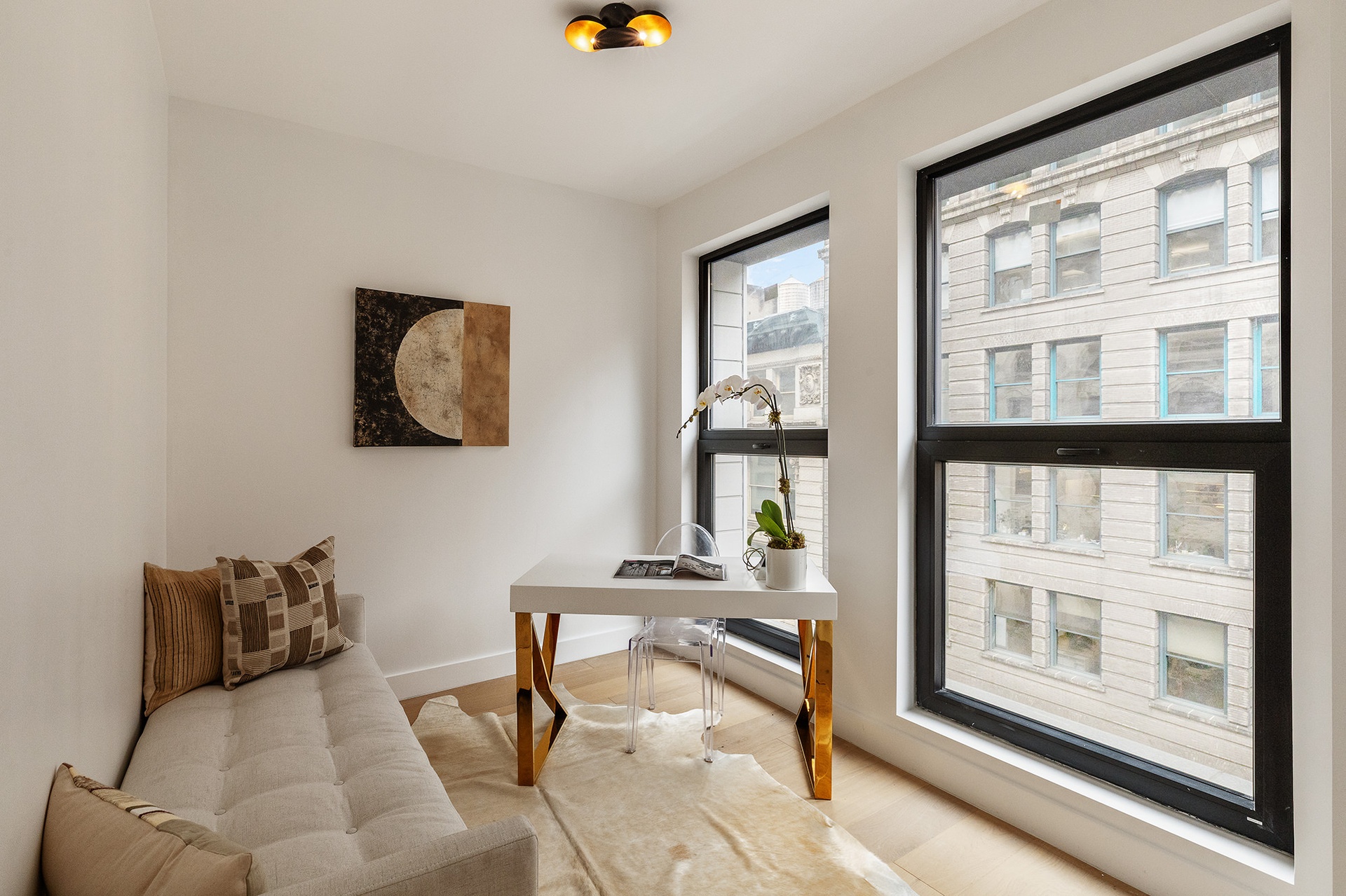 16 W 18th Street 4