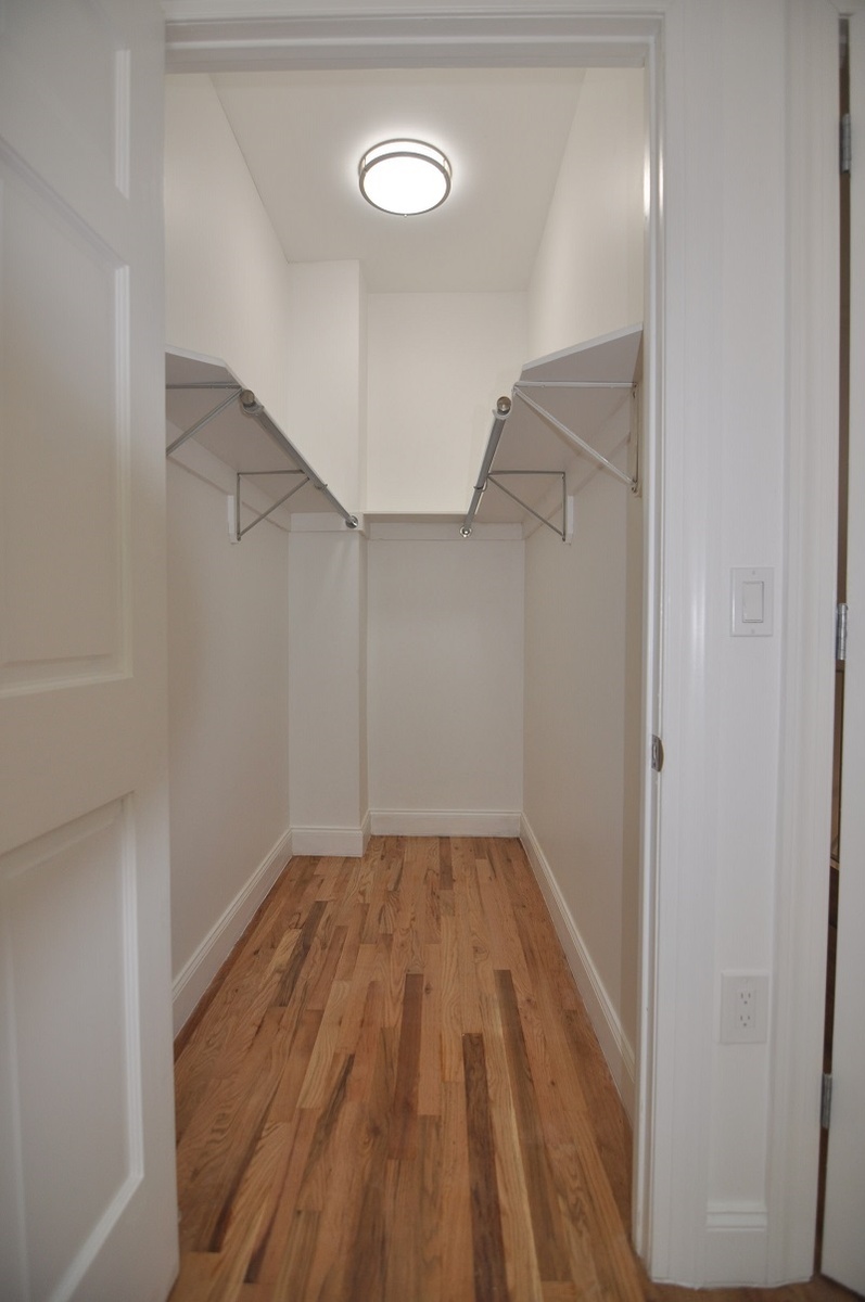 135 W 136th Street