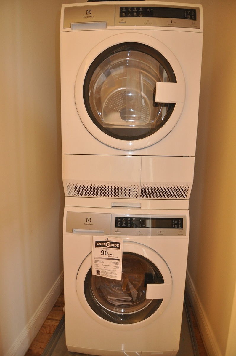 135 W 136th Street